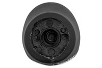 фото thumb №11, Ручка переключения передач nty gzb-hy-502