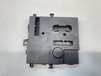 фото thumb №1, Блок управления модуль комфорта bcm renault twingo ii 12-