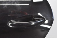 фото thumb №7, Mercedes slk r171 w171 дверь левый перед c197