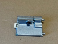 фото thumb №1, Камера асистент перемикання поперечина руху vw id buzz 1ea980653g