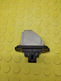 фото thumb №1, Mazda 6 резистор вентилятор hb180gj6a