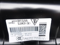 фото thumb №15, Porsche cayenne 7p5 10- сидіння задня заднє сидіння сидіння