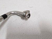 фото thumb №6, Renault captur ii 2 1.3 tce шланг трубка кондиционера 924546570r