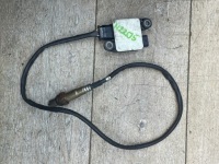 фото thumb №1, Датчик лямбда-зонд bmw 4 gran coupe f36 8582023 дизель 2017