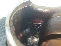 фото thumb №9, Поршень шатун шатун 1.4 tsi cax touran golf passat altea leon 076182 03cd