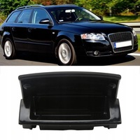 фото thumb №16, Задняя средняя пепельница audi a4 b6 b7 s4