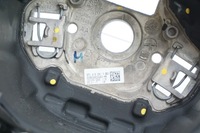 фото thumb №10, Воздуховод seat leon 3 iii 5 f fr 5f0419091r