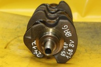 фото thumb №7, Wał колінчастий golf v a3 8p 1.6 8v bag 032m