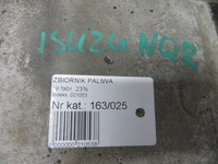 фото thumb №8, Isuzu nqr npr nkr бак топлива bak