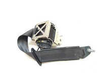 фото thumb №3, Pas безопасности левый задняя citroen ds5