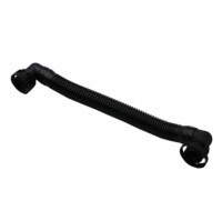 фото thumb №1, Vika 11031787901 шланг гнучкий, вентиляція кришки розподільного валу