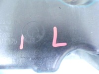 фото thumb №14, Молдинг поріг ліва kpl bmw x5 e70 lift