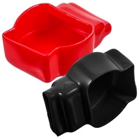 фото thumb №7, Izolowana заглушка защита защитная молдинг стяжная