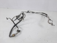 фото thumb №13, Fiat croma ii 2.2 16v 06r шланг кондиціонера комплект 24402589