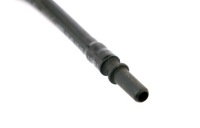 Mini cooper r60 r61 шланг патрубок вакууму Доставка, фото thumb