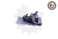 фото thumb №5, Шланг впускной  do chevrolet aveo