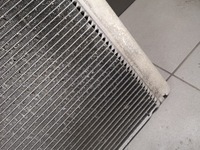 фото thumb №10, Радиатор wody audi a8 d3 3.2 fsi 4e0121251