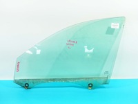 фото thumb №1, Стекло дверь перед левая renault laguna ii 03r