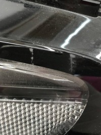 фото thumb №11, Повний led jeep compass ii рестайлінг ліва передня 00522099910