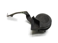 фото thumb №1, Клаксон сигнал правий перед mercedes w220 0045428020