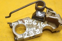 Купить Вкладыш подножка диодный мост вала mini cooper r56 r55 1.6 vti7546083, фото thumb