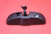 фото thumb №5, Зеркало внутреннее заднего вида фотохромный 55157457ac jeep compass 1 i 11-13