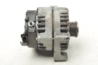 Bmw 7 f01 730d 3.0 d генератор 8570672 Киев, фото thumb