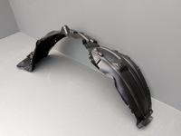 фото thumb №9, Lexus lbx 23- підкрилок праві перед передні 53875-52580 ÷