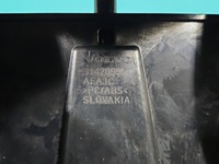 фото thumb №8, Подлокотник туннель volvo v90 31420995