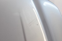 фото thumb №8, Volvo xc90 04-14 капот крышка камеры двигателя 426