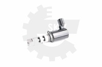 фото thumb №14, Датчик рівня оливи 17skv362