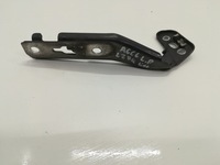 фото thumb №1, Audi a6 c6 lift петля капот левый lz7q