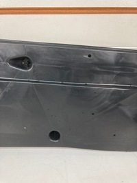 фото thumb №10, Защита подвеска правая левая vw caddy v 5