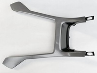 фото thumb №1, Ford mondeo iv lift рамка оригинал