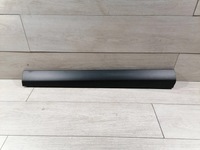 фото thumb №1, Rolls royce cullinan молдинг дверь правый задняя 7448584-07