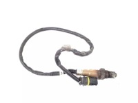 фото thumb №1, Датчик лямбда-зонд оригінал 0025400617 mercedes slk 200 r171 1.8 компресор