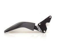 фото thumb №1, Кронштейн ручка сиденье левая левый перед передняя audi a1 8x 5p0881253