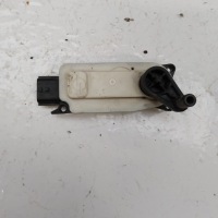 фото thumb №5, Renault arkana 1,3tce моторчик жалюзі 6477r1013a