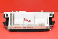 фото thumb №7, Лічильник прилади eu 1h0919865a vw golf 3 iii 1.6 8v 75 km 91-98