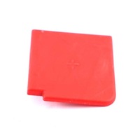 фото thumb №10, Mercedes w204 w211 защита клеммы plus аккумулятор