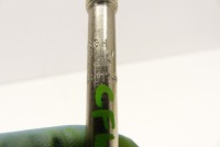 фото thumb №6, Vw polo v 6r skoda fabia ii 1.2 tdi cfw свічки запалювання розжарювання bosch 4.4v