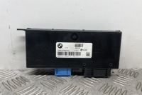 Купить Модуль комфорта bmw 6 купе f13 9267516 3.0l дизель 230kw 2012, фото thumb