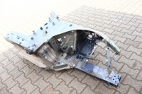 фото thumb №6, Bmw 3 g20/21 четверть правая перед wx1a