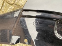 фото thumb №9, Mini cooper f55 f56 крыло левый перед оригинал