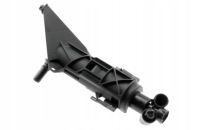 фото thumb №1, Омивач фара лівий nty mini mini countryman