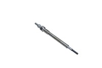 фото thumb №1, Свеча накаливания citroen c5 3,0hdi 08-