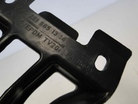 фото thumb №4, Mercedes w221 221 lift кронштейн кронштейн радара l