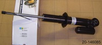 фото thumb №3, Bilstein 20-146085 амортизатор