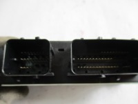 Модуль датчик подушка безпеки opel meriva b 13576859 Ціна, фото thumb