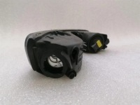 фото thumb №7, Porsche 911 997 лівий передній фара протитуманний 99763108101 лівий refl